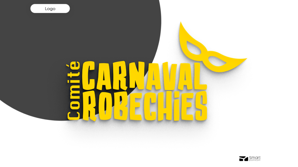 Carnaval de Robechies